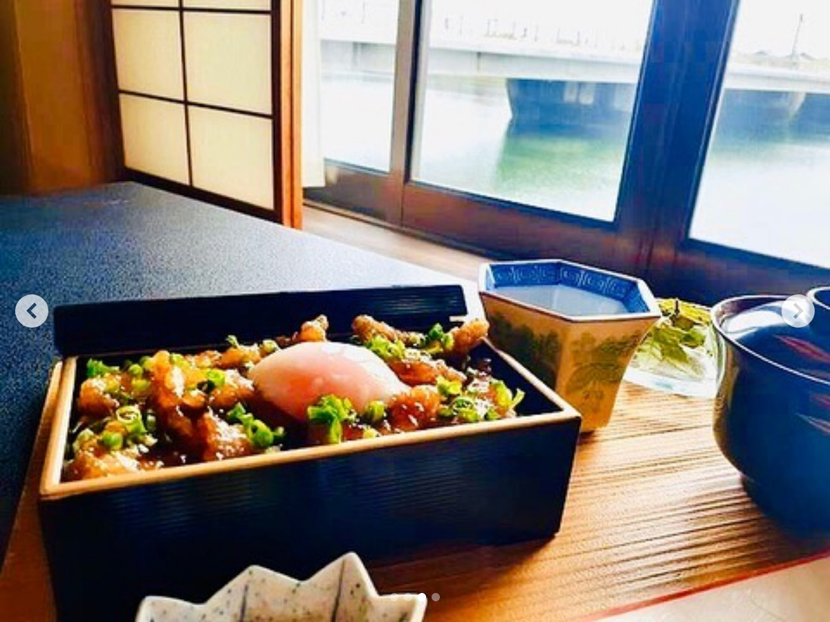 Screenshot_2020-05-11 油政( aburamasa) • Instagram写真と動画