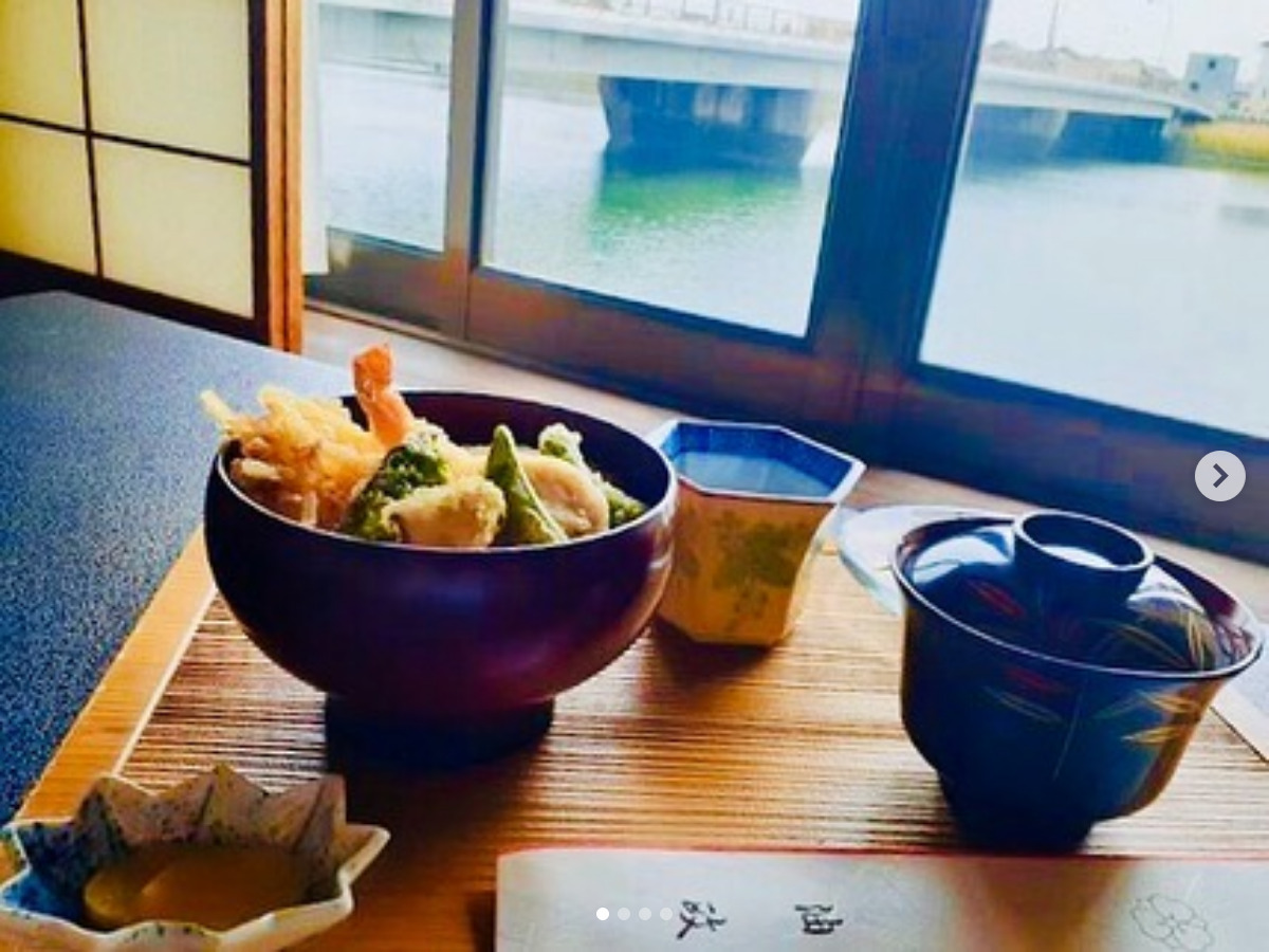 Screenshot_2020-05-11 油政( aburamasa) • Instagram写真と動画