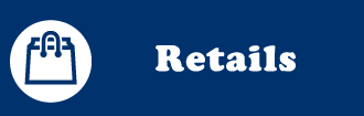 Retails