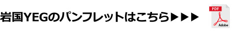岩国ＹＥＧパンフレットはこちら